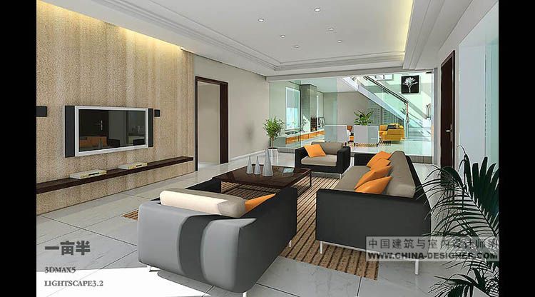 Revit教程：从入门到精通，快速掌握Revit的技巧和技术 - BIM,Revit中文网